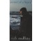 Rich Mullins - Pursuit Of A Legacy (DVD)